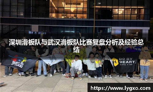 6163银河.net官方网站