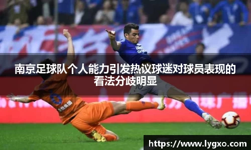 6163银河.net平台