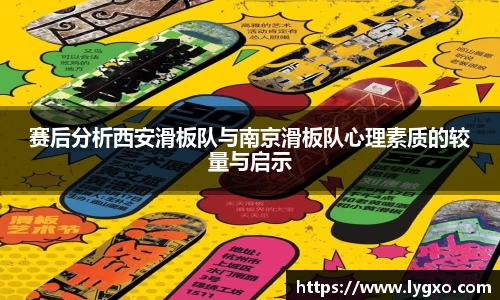 6163银河.net官方网站