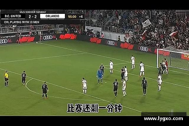 发现6163银河.net